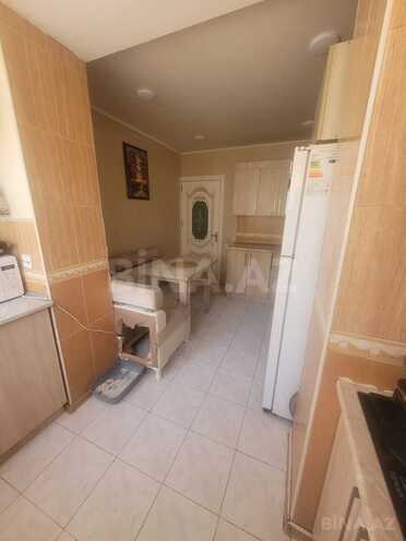 Продаётся 4-комн. вторичка 100 м², м. Дернегюль, photo 11 from 22