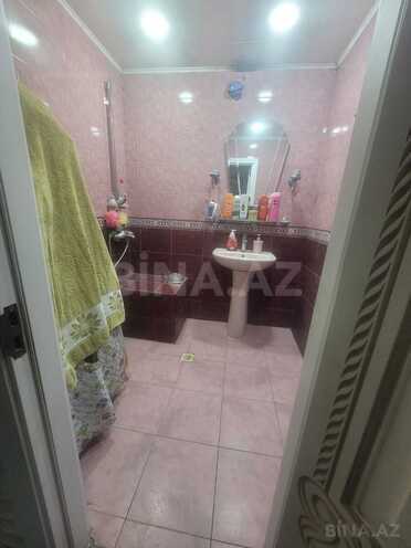 Продаётся 4-комн. вторичка 100 м², м. Дернегюль, photo 21 from 22