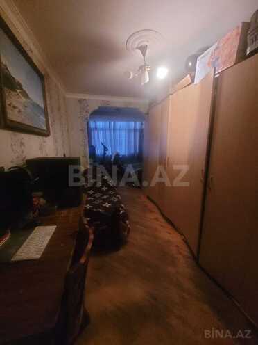 Продаётся 4-комн. вторичка 100 м², м. Дернегюль, photo 13 from 22