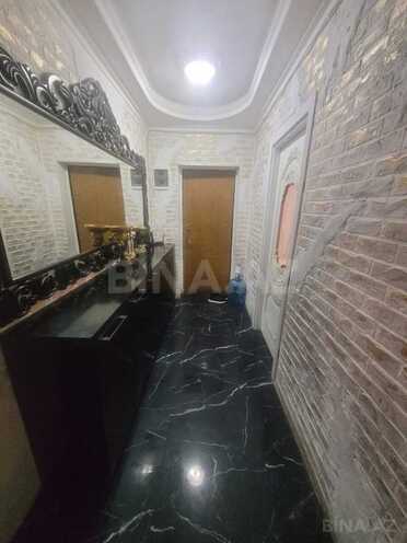 Продаётся 4-комн. вторичка 100 м², м. Дернегюль, photo 18 from 22