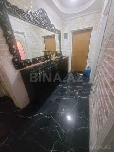 Продаётся 4-комн. вторичка 100 м², м. Дернегюль, photo 19 from 22