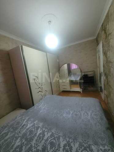 Продаётся 4-комн. вторичка 100 м², м. Дернегюль, photo 8 from 22