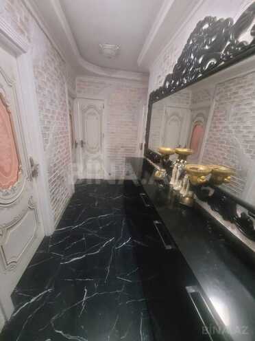 Продаётся 4-комн. вторичка 100 м², м. Дернегюль, photo 20 from 22