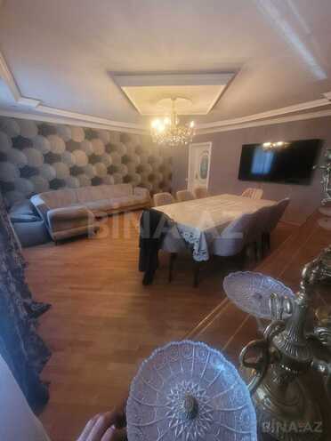 Продаётся 4-комн. вторичка 100 м², м. Дернегюль, photo 3 from 22