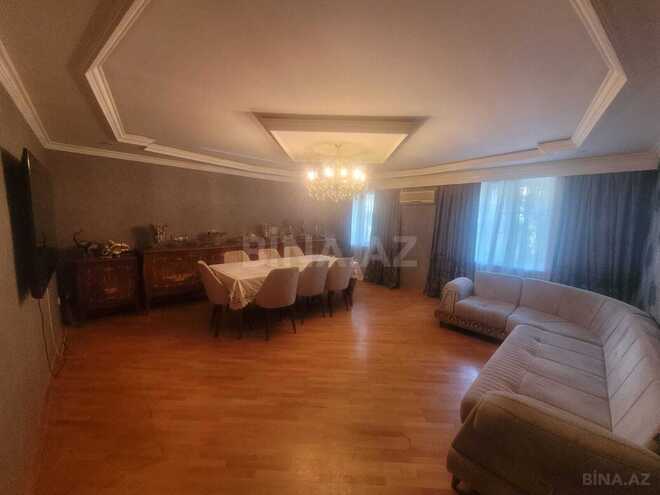 Продаётся 4-комн. вторичка 100 м², м. Дернегюль, photo 12 from 22