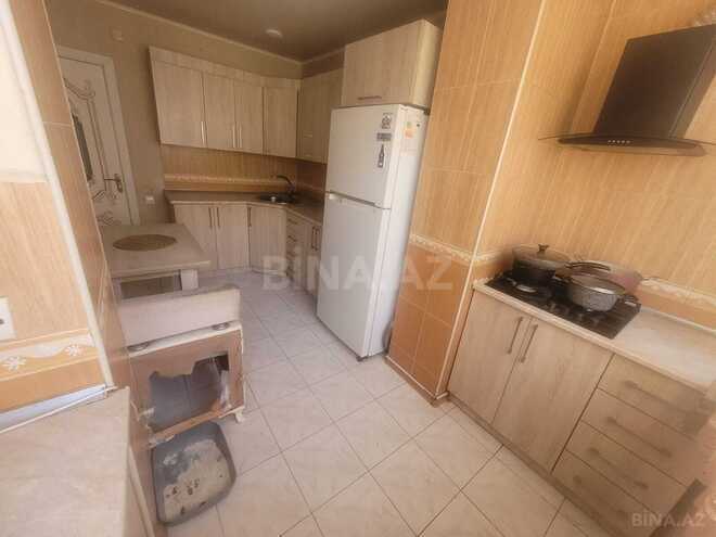 Продаётся 4-комн. вторичка 100 м², м. Дернегюль, photo 16 from 22