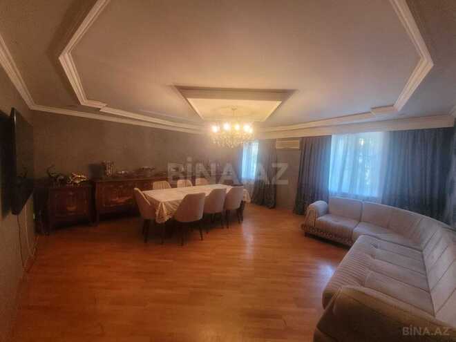 Продаётся 4-комн. вторичка 100 м², м. Дернегюль, photo 4 from 22