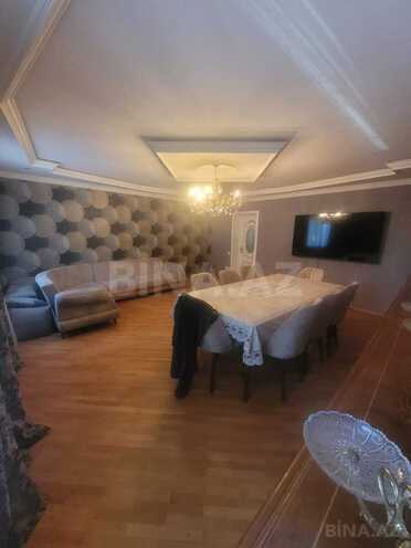 Продаётся 4-комн. вторичка 100 м², м. Дернегюль, photo 10 from 22