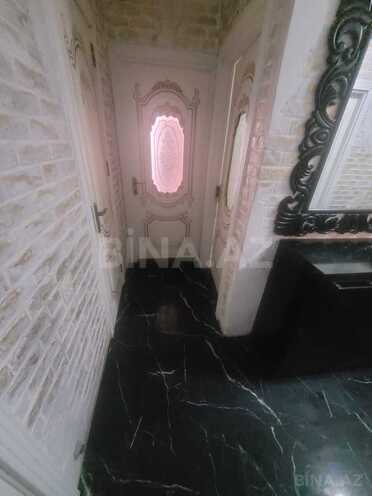 Продаётся 4-комн. вторичка 100 м², м. Дернегюль, photo 17 from 22