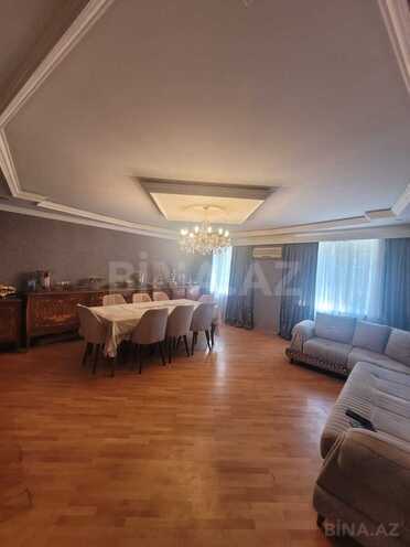 Продаётся 4-комн. вторичка 100 м², м. Дернегюль, photo 14 from 22