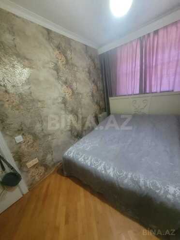 Продаётся 4-комн. вторичка 100 м², м. Дернегюль, photo 7 from 22