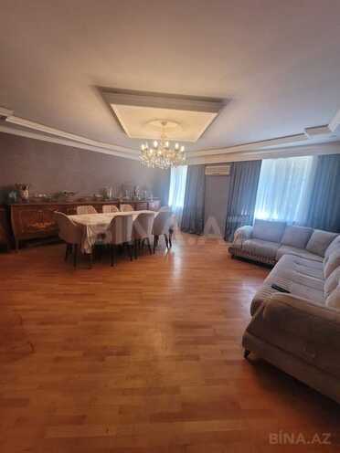 Продаётся 4-комн. вторичка 100 м², м. Дернегюль, photo 15 from 22