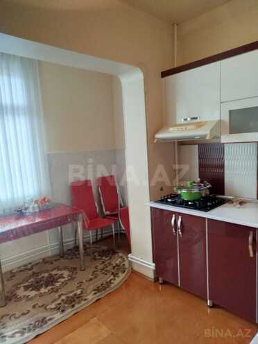 Сдаётся 3-комн. вторичка 90 м², пос. Ени Ясамал, photo 11 from 19
