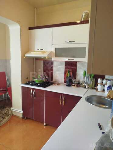 Сдаётся 3-комн. вторичка 90 м², пос. Ени Ясамал, photo 12 from 19