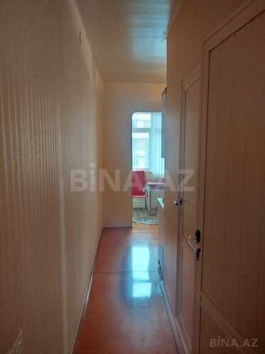 Сдаётся 3-комн. вторичка 90 м², пос. Ени Ясамал, photo 15 from 19