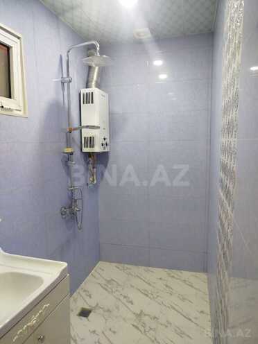 Сдаётся 3-комн. вторичка 90 м², пос. Ени Ясамал, photo 16 from 19