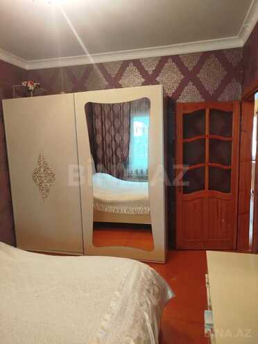 Сдаётся 3-комн. вторичка 90 м², пос. Ени Ясамал, photo 8 from 19