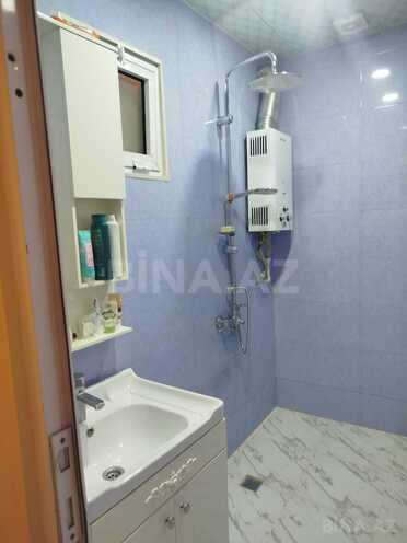 Сдаётся 3-комн. вторичка 90 м², пос. Ени Ясамал, photo 14 from 19