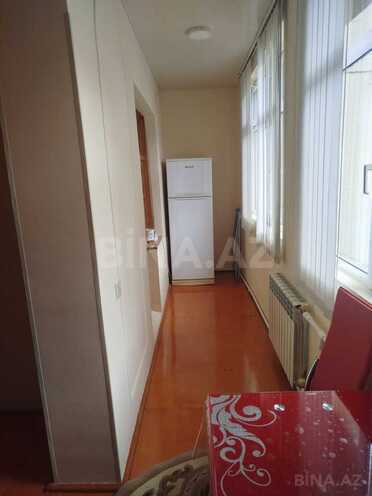 Сдаётся 3-комн. вторичка 90 м², пос. Ени Ясамал, photo 17 from 19