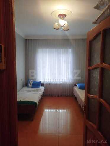 Сдаётся 3-комн. вторичка 90 м², пос. Ени Ясамал, photo 9 from 19