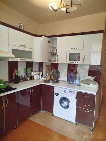 Сдаётся 3-комн. вторичка 90 м², пос. Ени Ясамал, photo 13 from 19