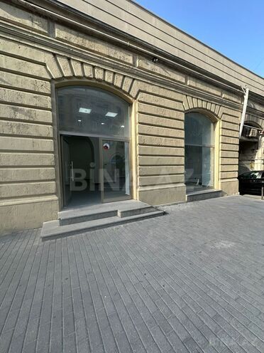 Сдаётся  объект 175 м², м. 28 мая, photo 5 from 14