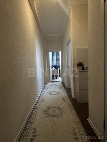 Satılır 2 otaqlı yeni tikili 65 m², Yasamal q., photo 7 from 17