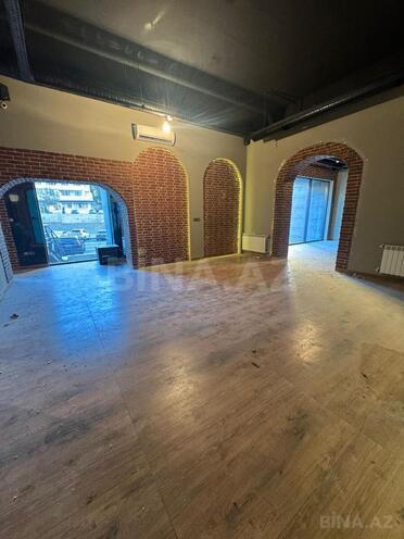 İcarəyə verilir  obyekt 130 m², Həzi Aslanov m., photo 27 from 31