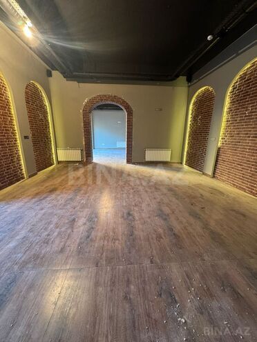 İcarəyə verilir  obyekt 130 m², Həzi Aslanov m., photo 7 from 31