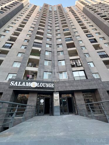 İcarəyə verilir  obyekt 130 m², Həzi Aslanov m., photo 23 from 31