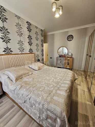 Satılır 3 otaqlı yeni tikili 72 m², Masazır q., photo 6 from 16