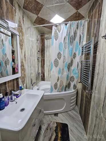 Satılır 3 otaqlı yeni tikili 72 m², Masazır q., photo 12 from 16