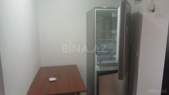 Сдаётся 2-комн. дом/дача 40 м², м. Элмляр Академиясы, photo 14 from 21