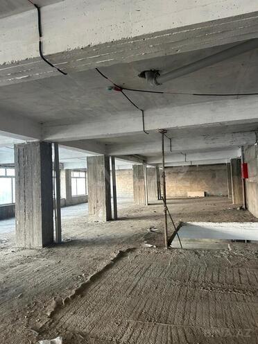 İcarəyə verilir  obyekt 1 020 m², Xətai r., photo 4 from 10