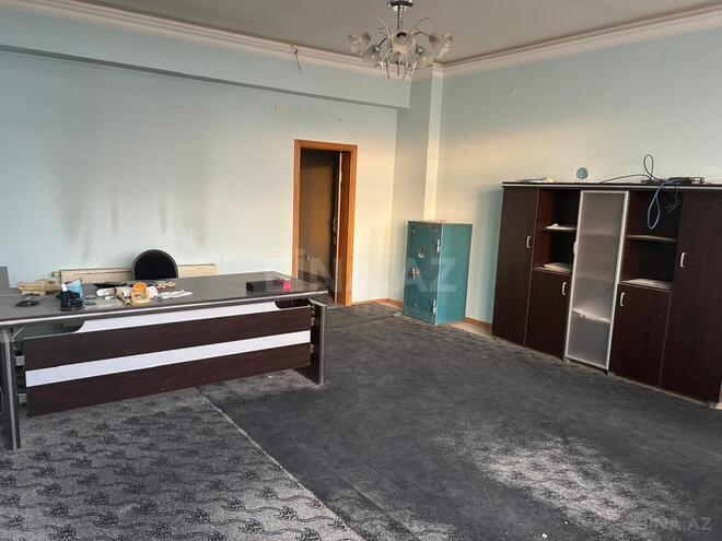 İcarəyə verilir  obyekt 1 020 m², Xətai r., photo 8 from 10