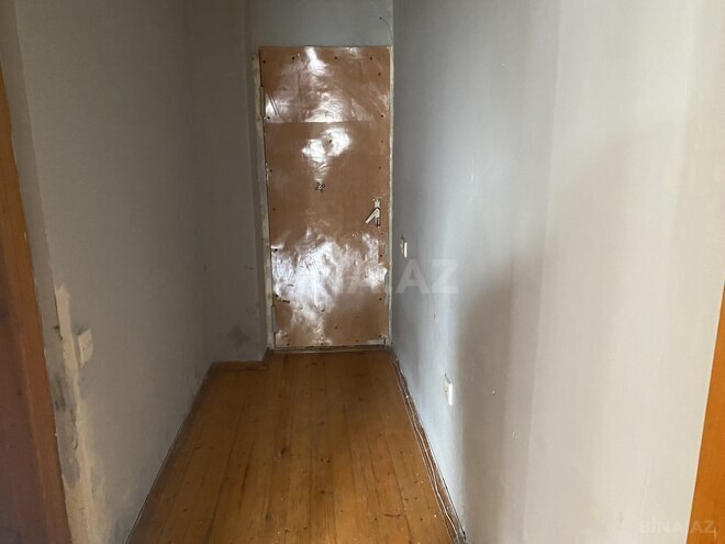 Сдаётся 2-комн. вторичка 45 м², м. Кара Караев, photo 10 from 13