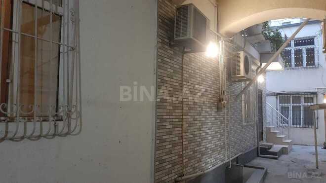 Сдаётся 2-комн. вторичка 70 м², м. Ичеришехер, photo 8 from 9