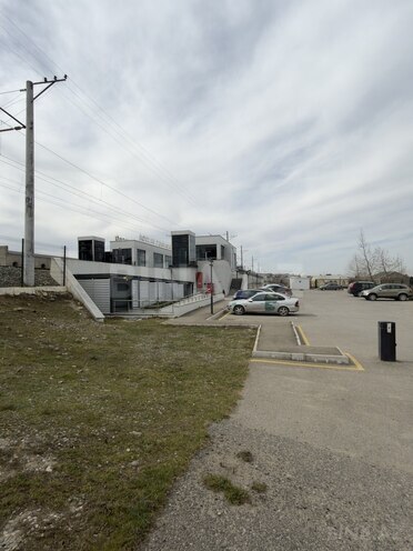 Продаётся  участок 4 сот, пос. Новханы, photo 5 from 10