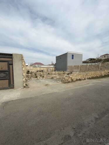 Продаётся  участок 4 сот, пос. Новханы, photo 7 from 10