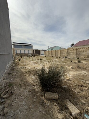 Продаётся  участок 4 сот, пос. Новханы, photo 8 from 10