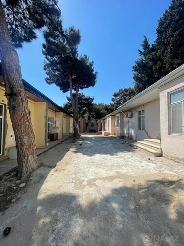 Satılır  torpaq 6.2 sot, Elmlər Akademiyası m., photo 7 from 8