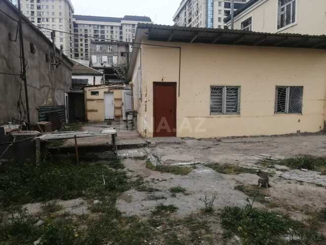 Satılır  torpaq 6.2 sot, Elmlər Akademiyası m., photo 5 from 8