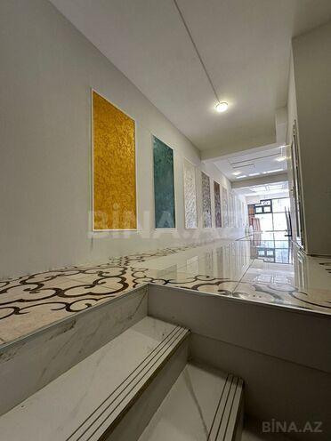 Продаётся  объект 140 м², м. Гянджлик, photo 13 from 16