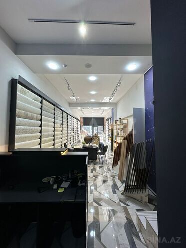 Продаётся  объект 140 м², м. Гянджлик, photo 9 from 16