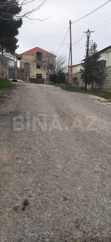 Satılır  torpaq 2.6 sot, Badamdar q., photo 6 from 10