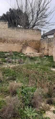 Satılır  torpaq 2.6 sot, Badamdar q., photo 4 from 10