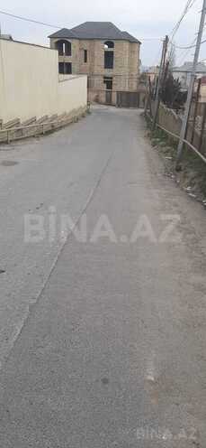 Satılır  torpaq 2.6 sot, Badamdar q., photo 9 from 10