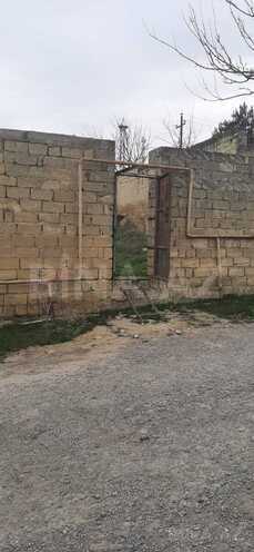 Satılır  torpaq 2.6 sot, Badamdar q., photo 8 from 10