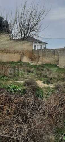 Satılır  torpaq 2.6 sot, Badamdar q., photo 5 from 10