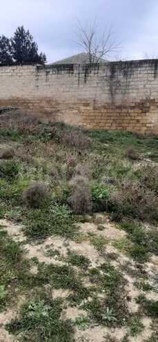 Satılır  torpaq 2.6 sot, Badamdar q., photo 7 from 10